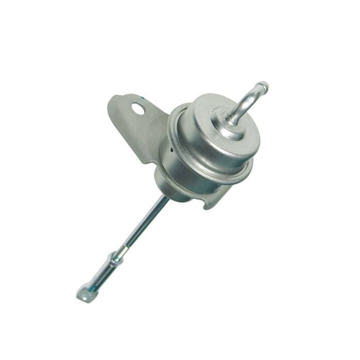 Turbo Actuator For Toyota LandCruiser 1KZ-TE 3.0L