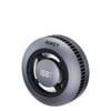 AUKEY LC-G10 MagFusion GameFrost Qi2 Active Cooling Wireless Charger