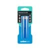 Sutton Tools 18mm Diamond Core Dry / Wet Cut Bit