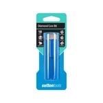 Sutton Tools 18mm Diamond Core Dry / Wet Cut Bit