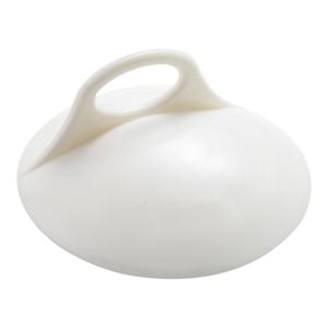 Kinetic 50mm Finger Pull Plug