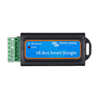 Victron VE.Bus Smart Bluetooth Dongle (MultiPlus/Quattro)