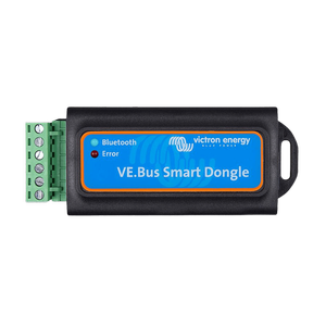Victron VE.Bus Smart Bluetooth Dongle (MultiPlus/Quattro)