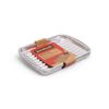 Jumbuck Foil Grill Trays - 5 Pack