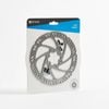 Bike Disc Brake 160 Mm - One Size