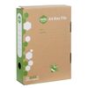 Marbig Box File (80mm) (A4)
