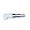 Singer Momento Fine Debossing Tool With Housing