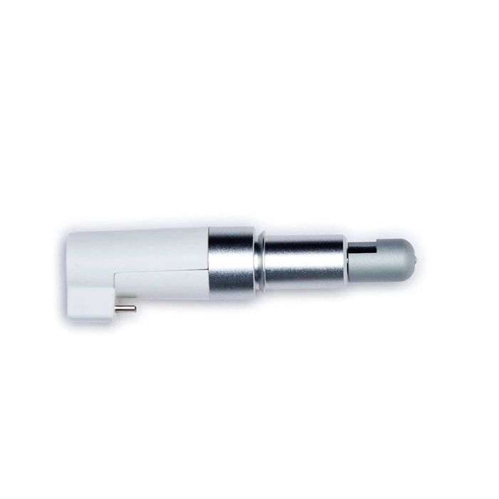 Singer Momento Fine Debossing Tool With Housing