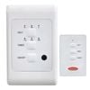Heatstrip TT-MTM Hardwired Wall Controller