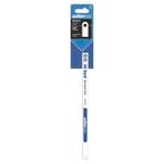 Sutton Tools 300mm 24 TPI All Hard Hacksaw Blade - 2 Pack