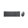 Dell KM7120W Wireless Keyboard and Mouse [580-AIQO]
