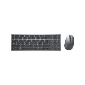 Dell KM7120W Wireless Keyboard and Mouse [580-AIQO]