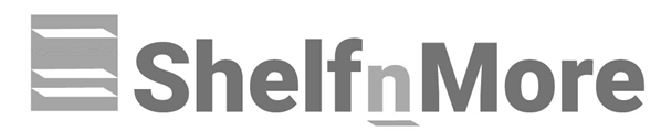 ShelfnMore