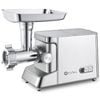 Flora Electric Meat Mincer Grinder-Stainless Steel Sausage Maker - FL-MGM-GH700