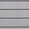 Weathertex 3660 x 170mm Federation Smooth Primelok Weatherboard - Smooth