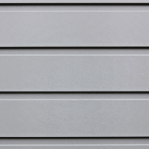 Weathertex 3660 x 170mm Federation Smooth Primelok Weatherboard - Smooth