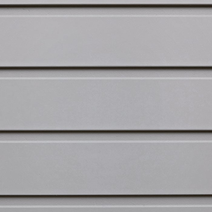Weathertex 3660 x 170mm Federation Smooth Primelok Weatherboard - Smooth