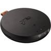 Syrp Genie Micro Smart Remote Motion Control