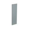 Kaboodle 200mm Modern Kaleo Cabinet Door