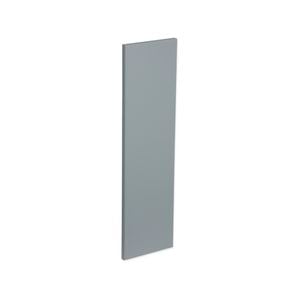 Kaboodle 200mm Modern Kaleo Cabinet Door