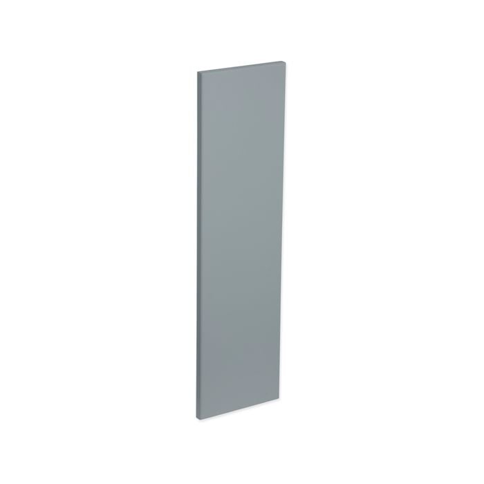 Kaboodle 200mm Modern Kaleo Cabinet Door