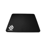 SteelSeries QcK Mini Cloth Gaming Mouse Pad [63005]