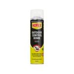 Hovex 300g Outdoor Control Bomb