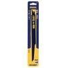 Irwin 9" 6TPI Bi-Metal Wood Cutting Reciprocating Saw Blade - 5 Pack