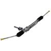 Machter Power Steering Rack Fit For Subaru GG WRX EJ205 Forester SG SG9 AWD 4WD 2.0L 2.5L SUV 2002-2007 34110-SA020