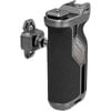 Smallrig Hawklock H21 Quick Release Rotating Side Handle Kit 4485