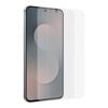 Samsung Galaxy S25FE Anti-Reflecting Film EF-US731CTEGWW