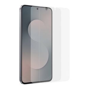 Samsung Galaxy S25FE Anti-Reflecting Film EF-US731CTEGWW