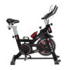 Centra 15KG Flywheel Spin Exercise Bike