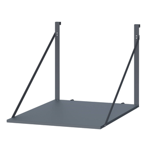 Stormà Recycle Bin Cover Shelf