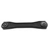 Rear Lower Control Arm Left=Right Fit For Jeep Cherokee XJ 1994 - 2001