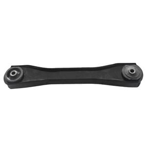 Rear Lower Control Arm Left=Right Fit For Jeep Cherokee XJ 1994 - 2001