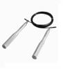 Adjustable Cross Functional Speed Rope Fitness Jump Skipping Rope