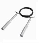 Adjustable Cross Functional Speed Rope Fitness Jump Skipping Rope