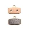 Xyt World Sintered Front Brake Pads For Ktm Sx85 2012-2014 2015 2016 2017 2018 2019 2020
