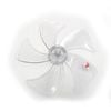 Delonghi Small Appliances Pedestal Fan Blade LH1077