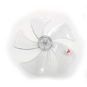 Delonghi Small Appliances Pedestal Fan Blade LH1077