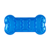 Happy Tails Freezable Dental Bone Toy