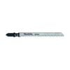 Makita B-10 Bayonet Type Jigsaw Blade A-85628 - 5 Pack