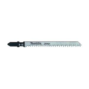 Makita B-10 Bayonet Type Jigsaw Blade A-85628 - 5 Pack