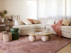 D.I.Y. - Header Image - Key home trends to watch this winter - Winter trends - 9235