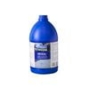 Cemix 5L Reveal Concrete Retarder