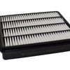 FA-59140 Sakura air filter -suits Toyota Landcruiser 300 Series
