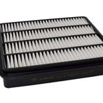 FA-59140 Sakura air filter -suits Toyota Landcruiser 300 Series