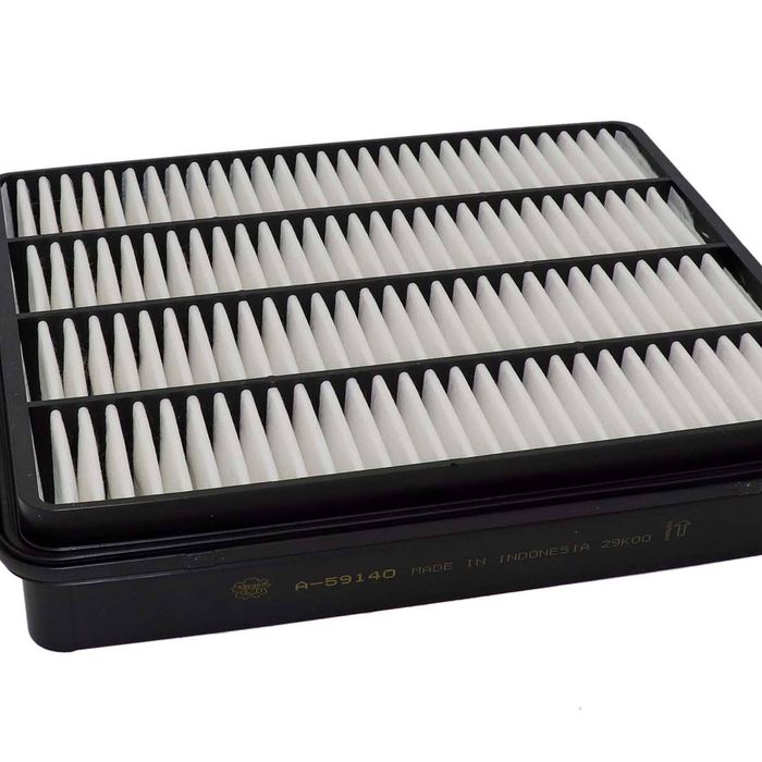 FA-59140 Sakura air filter -suits Toyota Landcruiser 300 Series