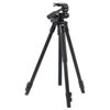 Slik Pro AL-323 HD II Tripod (SH-737HD Pan Head)